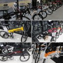 자전거백화점 이미지