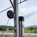 (주)오토맥스 | 대구노터치세차 대구동구세차 아주 깔끔대만족 :: 오토스테이 대구율하점