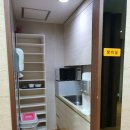 위대한탄생 산후조리원 이미지