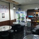 돼지 삼촌 이미지