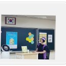 삼도초등학교 이미지