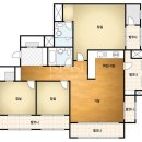 온의 롯데캐슬 스카이클래스 이미지