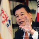 장수돌침대(주) 이미지