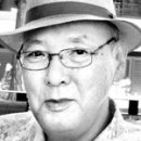 태훈산업 이미지