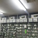 더카 Daum카페
