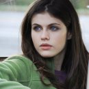 아픔이 사람을 키운다 이미지