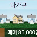 일산농협백마지점 이미지