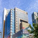 더세인트요양병원 이미지