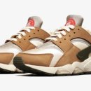 역삼-1381 이미지