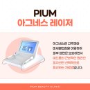 아그네스 이미지