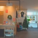 베드라디오 도두봉 이미지