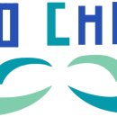 JC메디칼 이미지