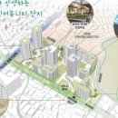 시흥4동 공영주차장 이미지