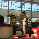 민애농장 이미지