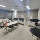 더운정부동산공인중개사사무소 이미지