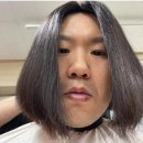 차홍룸 공덕점 이미지
