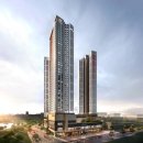 본촌슈퍼 이미지