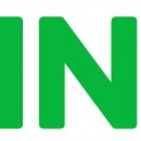 라인 이미지