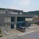 청소년문화의집-댄스연습실1 이미지