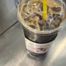 종일카인테리어 이미지