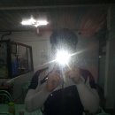 무주읍170 이미지