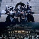 킹덤 일간스포츠