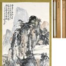 자명축사 이미지