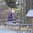 만안구청-8 이미지