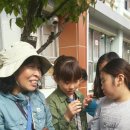 석전초등학교 이미지