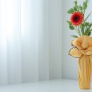 친환경 보자기 포장법 네이버블로그