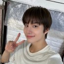 정우미디어 - 영등포구 도신로19길 8 | 정우미디어