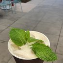 커피발보아 - 송파구 송파대로 345 | 커피발보아