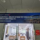 이게진짜바베큐 네이버블로그