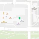 주거니받거니 | [맛집 뷔페] 그윽한 도원같은 호텔 뷔페 호텔오노마대전 타운하우스 점심식사 후기