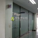 송림로 5 이미지