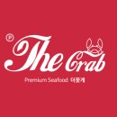 주식회사더꽃게 이미지