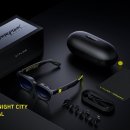 아이안경 이미지