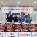 여수아이꿈터 이미지