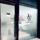 터치랩(Touch Labs) | 부모님 눈썹 반영구, 터치랩에서 자연스럽고 또렷하게 변화한 인상 후기!