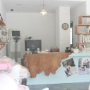 몽스토리 이미지