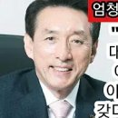 도움의원 이미지