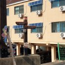 외1리마을회관 이미지