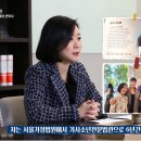 법무법인혜성 이미지
