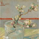 안성맞춤아트홀 대공연장 이미지