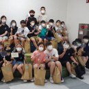 김천학생문화예술센터 이미지