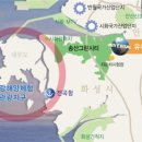 전진산업개발