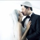[뱅쿠버에간효랑이] 31. 결혼하고 싶은 효랑이 - 수민아 결혼 축하해!!! 이미지