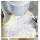 디저트요리 이미지