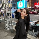 부르고 신나고 이미지