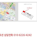 당산로44길 네이버블로그